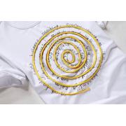 T-shirt Versace Homme Pas Cher